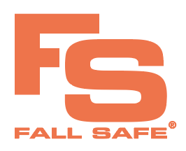 Fall Safe